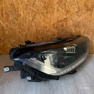 2GM941036A Фара правая Volkswagen T-Cross Арт e10677450, вид 3
