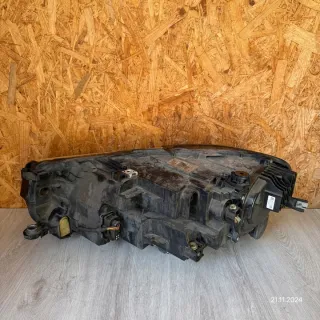2GM941036A Фара правая Volkswagen T-Cross Арт e10677450, вид 4