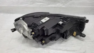 2GM941035B Фара левая Volkswagen T-Cross Арт e10677460, вид 4