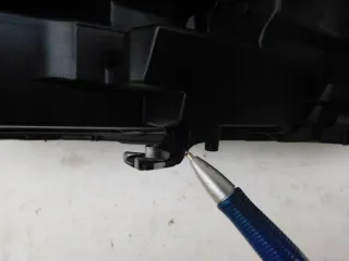2GM941036A Фара правая Volkswagen T-Cross Арт e10677499, вид 7