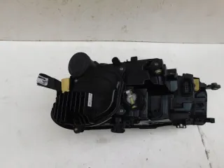 2GM941036A Фара правая Volkswagen T-Cross Арт e10677499, вид 9