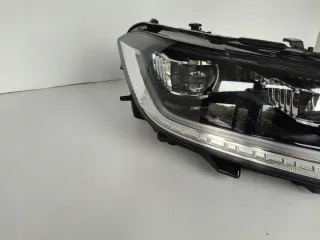 2GM941036B Фара правая Volkswagen T-Cross Арт e10677507, вид 2