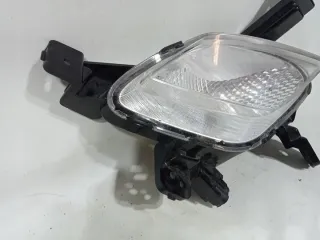 XDT-202 92208G4200 Фара противотуманная правая Hyundai i30 FD Арт e10677535, вид 2