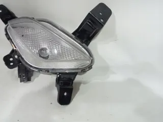 XDT-202 92208G4200 Фара противотуманная правая Hyundai i30 FD Арт e10677535, вид 3