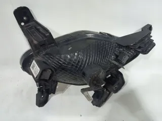 XDT-202 92208G4200 Фара противотуманная правая Hyundai i30 FD Арт e10677535, вид 4