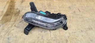  Фара противотуманная правая Hyundai i30 FD Арт e10677541, вид 2