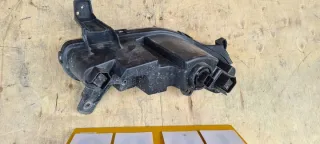  Фара противотуманная правая Hyundai i30 FD Арт e10677541, вид 5