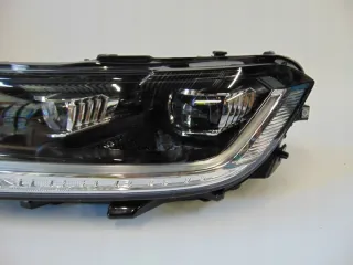 2GM941035B Фара левая Volkswagen T-Cross Арт e10677565, вид 3