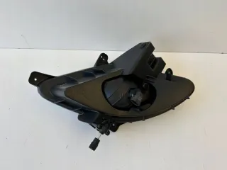 92202-1K100 Фара противотуманная правая Hyundai ix20 Арт e10677624, вид 2