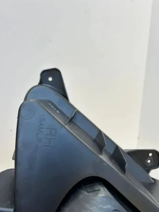 92202-1K100 Фара противотуманная правая Hyundai ix20 Арт e10677624, вид 5