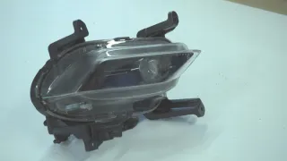  Фара противотуманная правая Hyundai Santa FE 4 (TM) restailing Арт e10677643, вид 1