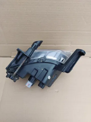  Фара противотуманная правая Hyundai Santa FE 4 (TM) restailing Арт e10677654, вид 11