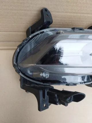  Фара противотуманная правая Hyundai Santa FE 4 (TM) restailing Арт e10677654, вид 4