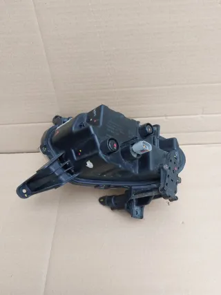  Фара противотуманная правая Hyundai Santa FE 4 (TM) restailing Арт e10677654, вид 9