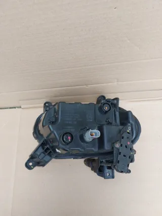  Фара противотуманная правая Hyundai Santa FE 4 (TM) restailing Арт e10677654, вид 10