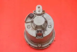 92201-260 Фара противотуманная правая Hyundai Santa FE 1 (SM) Арт e10677701, вид 2