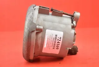 92201-260 Фара противотуманная правая Hyundai Santa FE 1 (SM) Арт e10677710, вид 2
