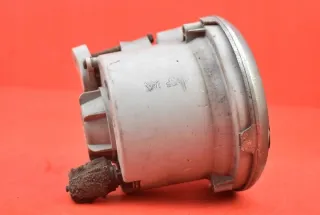 92201-260 Фара противотуманная правая Hyundai Santa FE 1 (SM) Арт e10677710, вид 4