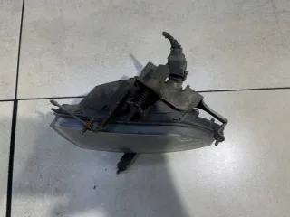 R92202 Фара противотуманная правая Hyundai Sonata (NF) Арт e10677768, вид 3