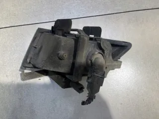 R92202 Фара противотуманная правая Hyundai Sonata (NF) Арт e10677768, вид 4