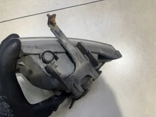 R92202 Фара противотуманная правая Hyundai Sonata (NF) Арт e10677768, вид 5