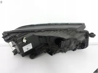 EUROPA*035B* 761941035B Фара левая Volkswagen Touareg 3 Арт e10677841, вид 10