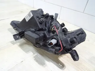 2018-20 92202D7600 Фара противотуманная правая Hyundai Tucson 3 Арт e10677892, вид 5