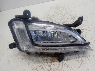 92202-D7600 Фара противотуманная правая Hyundai Tucson 3 Арт e10677905, вид 1