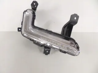  Фара противотуманная правая Hyundai Tucson 3 Арт e10677928, вид 2