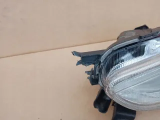 92202-D7000 Фара противотуманная правая Hyundai Tucson 3 Арт e10677944, вид 2