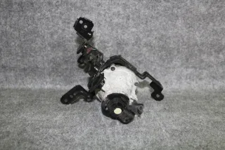 92202-D77 Фара противотуманная правая Hyundai Tucson 2 Арт e10677975, вид 3