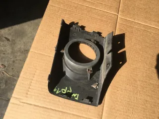  Фара противотуманная правая Hyundai Tucson 1 Арт e10678014, вид 4