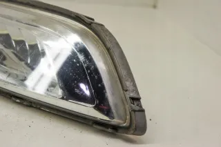  Фара противотуманная правая Hyundai Veloster Арт e10678020, вид 2