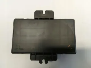 LJ8T-18C612-AJ Блок управления (другие) Ford Mustang Mach-E Арт e10678098, вид 2