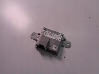 LJ8T-14G113-BB Блок управления (другие) Ford Mustang Mach-E Арт e10678110, вид 1