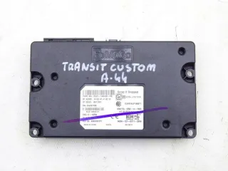 EK2T-14B428-RB Блок управления (другие) Ford Tourneo Арт e10678149, вид 1