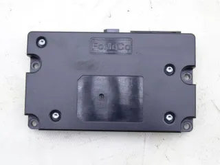 EK2T-14B428-RB Блок управления (другие) Ford Tourneo Арт e10678149, вид 2