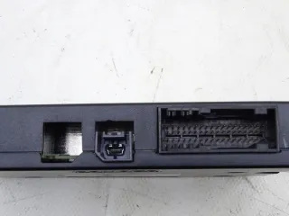 EK2T-14B428-RB Блок управления (другие) Ford Tourneo Арт e10678149, вид 3