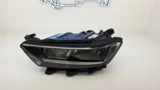 2GA941005 Фара левая Volkswagen T-Roc Арт e10678172, вид 2