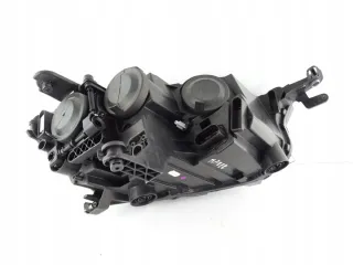 2GA941005B Auto_Car_Parts1 Фара левая Volkswagen T-Roc Арт e10678173, вид 3