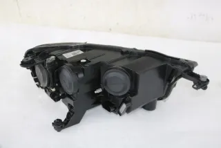 2GA941005B Фара левая Volkswagen T-Roc Арт e10678208, вид 3
