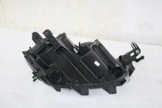 2GA941005B Фара левая Volkswagen T-Roc Арт e10678208, вид 4