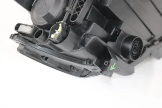 2GA941005B Фара левая Volkswagen T-Roc Арт e10678208, вид 5