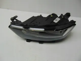 2GA941005B Фара левая Volkswagen T-Roc Арт e10678235, вид 5