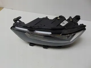 2GA941005B Фара левая Volkswagen T-Roc Арт e10678235, вид 6