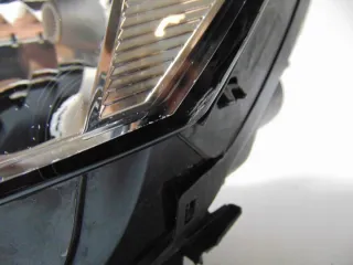 2GA941005B Фара левая Volkswagen T-Roc Арт e10678235, вид 7