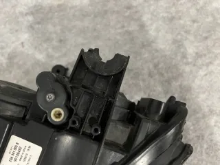 2GA941005B Фара левая Volkswagen T-Roc Арт e10678265, вид 3