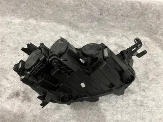 2GA941005B Фара левая Volkswagen T-Roc Арт e10678265, вид 5