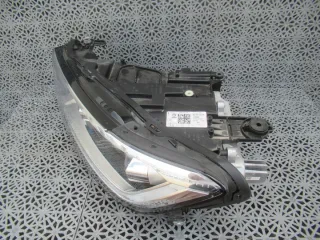 2GA941035AF Фара левая Volkswagen T-Roc Арт e10678278, вид 4