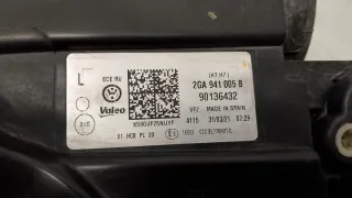 2GA941005B Фара левая Volkswagen T-Roc Арт e10678393, вид 7
